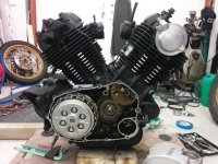 IMG_20160217_171841.jpg IMG_20160217_171841.jpg