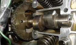 20170111_223534.jpg 20170111_223534.jpg