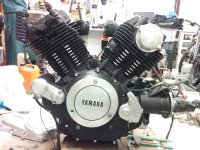 IMG_20160219_174015.jpg IMG_20160219_174015.jpg