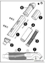 Exhaust.jpg Exhaust.jpg