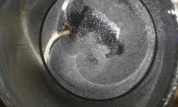 20170112_203608.jpg 20170112_203608.jpg