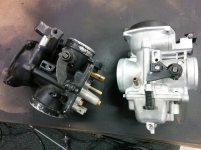 IMG_20160221_184121~2.jpg IMG_20160221_184121~2.jpg