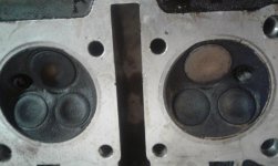 20170112_204014.jpg 20170112_204014.jpg