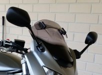 bandupeilit.jpg bandupeilit.jpg