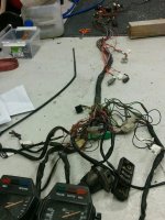 IMG_20160217_171904~2.jpg IMG_20160217_171904~2.jpg