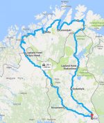 mpreissu.jpg mpreissu.jpg