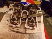 DSCN001k5 (2).jpg DSCN001k5 (2).jpg