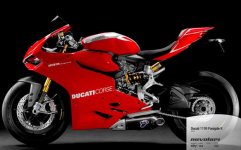 ducati-1199-panigale-r-2013-b-622x388.jpg