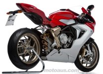 mv-agusta-f3.jpg