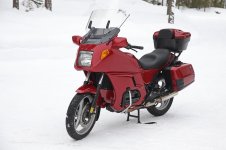 IMG_1340v1.jpg IMG_1340v1.jpg