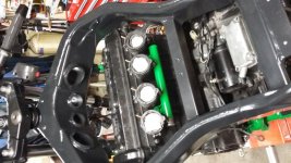 20160306_202703.jpg 20160306_202703.jpg