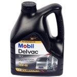 591302.jpg 591302.jpg