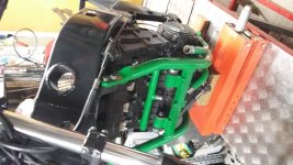 20160306_202456.jpg 20160306_202456.jpg