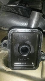 Venakopan päältä irrotettu.jpg