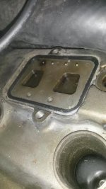 Tästä se nyt on otettu pois.jpg