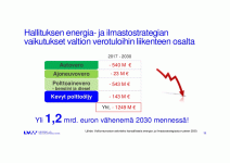 Untitled-1.gif Untitled-1.gif