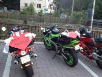 Häämatka.jpg Häämatka.jpg