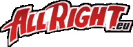 all right logo.gif