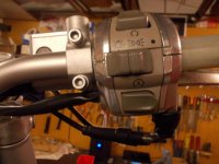 DSCN0v059.jpg DSCN0v059.jpg