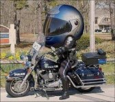 police-with-big-helmet.jpg
