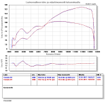 R1_005.png R1_005.png