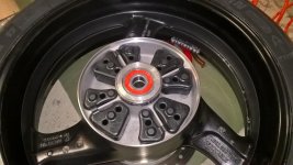 WP_20170128_11_20_24_Pro.jpg WP_20170128_11_20_24_Pro.jpg