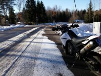 20160312_151115.jpg 20160312_151115.jpg