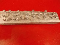 DSCN0144k (2).jpg DSCN0144k (2).jpg