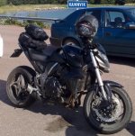 laukut.jpg laukut.jpg