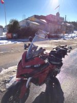 FullSizeRender (1).jpg