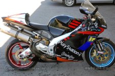 28689887.jpg 28689887.jpg