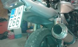 20150312_062015.jpg 20150312_062015.jpg