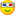 3dglasses.png
