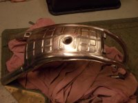 DSCN015a8.jpg DSCN015a8.jpg