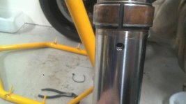 WIN_20160315_18_23_43_Pro.jpg WIN_20160315_18_23_43_Pro.jpg