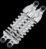 Progressive suspension.jpg