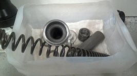 WIN_20160315_19_20_30_Pro.jpg WIN_20160315_19_20_30_Pro.jpg