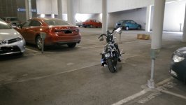 Sakko4.jpg Sakko4.jpg