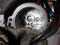 DSCNg0180.jpg DSCNg0180.jpg