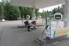 Lahnajärvi.jpg Lahnajärvi.jpg