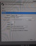 20170205_100605 (2).jpg