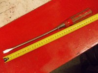 DSCNa0182.jpg DSCNa0182.jpg