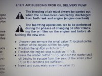 DSCN0183.jpg DSCN0183.jpg