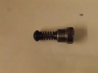 DSCN0a184.jpg DSCN0a184.jpg