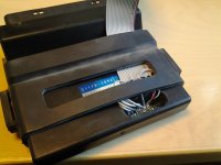 2013-03-28 10.37.17.jpg 2013-03-28 10.37.17.jpg