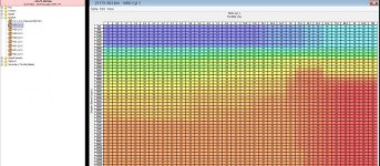 saadot.jpg saadot.jpg