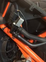 IMG_5580.JPG IMG_5580.JPG