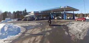 ImageUploadedByTapatalk1364595662.444399.jpg ImageUploadedByTapatalk1364595662.444399.jpg