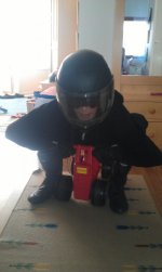 IMAG0186.jpg IMAG0186.jpg