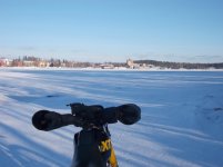 DSCNt0193.jpg DSCNt0193.jpg